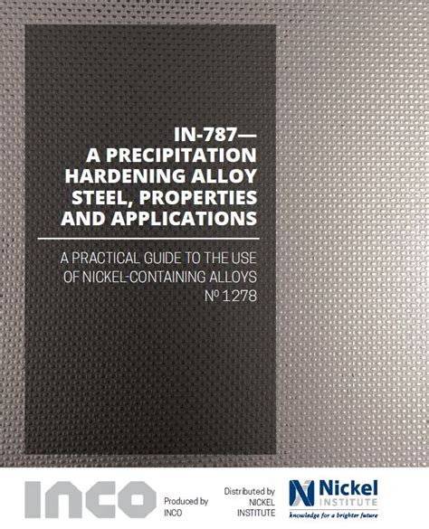 90mcw5 steel|TECHNICAL GUIDE .